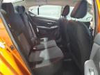 2025 Nissan Sentra Sr for Sale in Columbia Station, OH - Front End