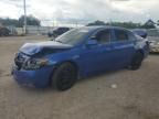 2007 Toyota Camry Ce იყიდება Newton-ში, AL - Front End