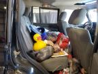 2006 Jeep Commander    en Venta en Pennsburg, PA - Rollover