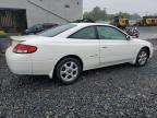 1999 Toyota Camry Solara Se продається в Hillsborough, NJ - Front End