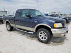 2001 Ford F150  за продажба в Haslet, TX - Hail