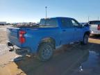 2022 Chevrolet Silverado K1500 Lt Trail Boss na sprzedaż w Amarillo, TX - Front End