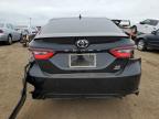 2022 Toyota Camry Se იყიდება Brighton-ში, CO - Front End