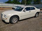Chatham, VA에서 판매 중인 2006 Chrysler 300 Touring - Rear End