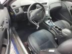 2011 Hyundai Genesis Coupe 3.8L იყიდება Riverview-ში, FL - Water/Flood