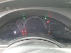 2006 Chrysler Pacifica Touring na sprzedaż w Woodhaven, MI - Rear End
