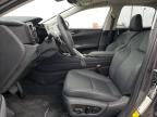 2025 Lexus Nx 250 Base en Venta en Los Angeles, CA - Front End