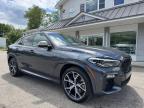 2021 Bmw X6 M50I for Sale in North Billerica, MA - Minor Dent/Scratches