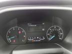 2023 Ford Transit T-350 Hd for Sale in Hillsborough, NJ - Side