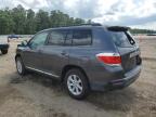 Greenwell Springs, LA에서 판매 중인 2011 Toyota Highlander Base - Front End