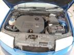 2007 SKODA FABIA SE V for sale at Copart WESTBURY