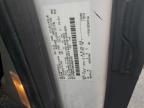 2020 Ford Transit T-250   for Sale in Exeter, RI - Minor Dent/Scratches