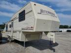 1989 Camper 5Th Wheel for Sale in Wichita, KS - All Over