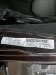 Blaine, MN에서 판매 중인 2016 Jeep Wrangler Unlimited Sport - Undercarriage