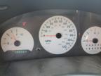 2006 DODGE GRAND CARAVAN SE   à vendre chez Copart QC - MONTREAL