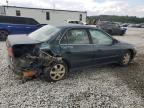 2000 Honda Accord Se na sprzedaż w Ellenwood, GA - Rear End