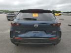2025 Mazda Cx-50 Preferred for Sale in Assonet, MA - All Over
