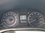 2014 Infiniti Q60 Journey for Sale in Albuquerque, NM - Front End