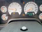2008 Dodge Ram 1500 St zu verkaufen in Haslet, TX - Front End
