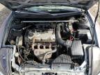 2000 Mitsubishi Eclipse Rs за продажба в Austell, GA - Rear End
