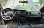2003 Dodge Ram 1500 St for Sale in Kansas City, KS - Normal Wear