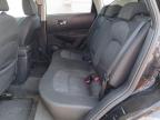 2012 NISSAN QASHQAI N- for sale at Copart WESTBURY