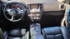 2012 Nissan Maxima S на продаже в Phoenix, AZ - Minor Dent/Scratches