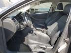 2013 Volkswagen Jetta Se for Sale in Los Angeles, CA - Front End