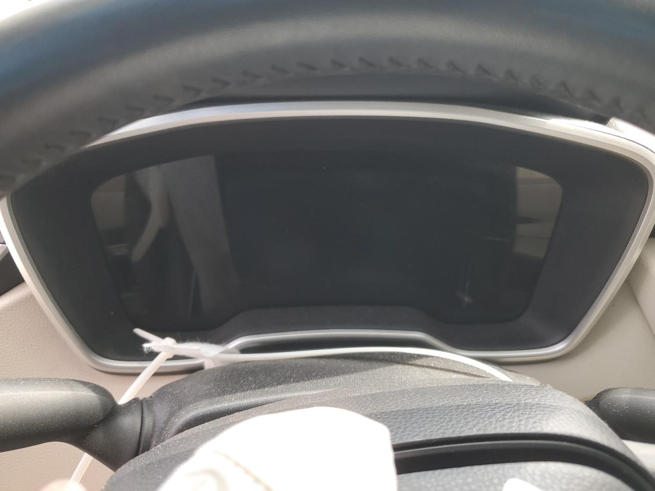 2021 Toyota Corolla VIN: JTDBAMDE9MJ028365 Lot: 62524595