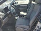 2011 Honda Cr-V Lx for Sale in Graham, WA - Front End