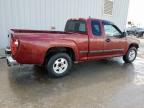 2007 CHEVROLET COLORADO    for sale at Copart TX - MCALLEN