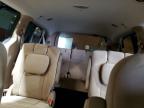 2014 Dodge Grand Caravan Sxt იყიდება Ebensburg-ში, PA - Front End