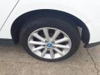 2015 FORD FOCUS TITA for sale at Copart WHITBURN