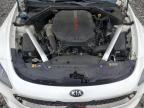 2020 Kia Stinger Gt for Sale in Hueytown, AL - Top/Roof