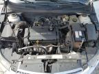 2016 Chevrolet Cruze Limited Ls na sprzedaż w Fort Pierce, FL - Front End