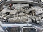 2014 Bmw X1 Xdrive28I na sprzedaż w Grand Prairie, TX - Front End