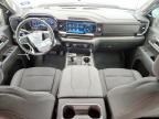 2023 Chevrolet Silverado C1500 Rst   for Sale in Temple, TX - Side