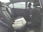 2008 Nissan Altima 2.5 for Sale in Chatham, VA - Front End