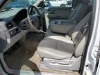 2007 Chevrolet Tahoe C1500 للبيع في Riverview، FL - Normal Wear
