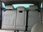 2012 Bmw X5 Xdrive35I за продажба в Columbia, MO - Mechanical