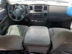 2007 Dodge Ram 1500 S 5.7L за продажба в Riverview, FL - Side
