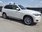 Orlando, FL에서 판매 중인 2014 Bmw X5 Xdrive35I - Mechanical