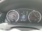 2017 Toyota Camry Le продається в West Palm Beach, FL - Side