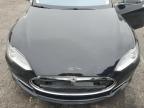Van Nuys, CA에서 판매 중인 2013 Tesla Model S    - Rear End