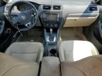 2013 Volkswagen Jetta Tdi for Sale in Indianapolis, IN - Minor Dent/Scratches