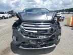 2017 Ford Escape Se   for Sale in Lumberton, NC - Front End