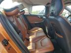 2011 Volvo S60 T6   en Venta en Pennsburg, PA - Front End