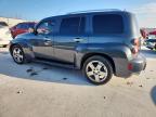 2010 Chevrolet Hhr Lt for Sale in Haslet, TX - Water/Flood