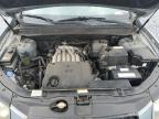 2009 Hyundai Santa Fe Gls продається в Cartersville, GA - Front End