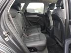 2018 AUDI Q5 PREMIUM PLUS   à vendre chez Copart ON - TORONTO